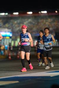 BIB: 
                            <button type="button" onclick="openModal(23246302)" class="btn btn-primary btn-sm float-right btn-popup" data-toggle="modal" data-target=".modal-high-quality">
                        <i class="fas fa-shopping-cart"></i> Add to Cart
                    </button>
                                            <button type="button" onclick="isThisMe(23246302, true)" class="btn btn-success btn-sm float-right btn-popup btn-isme hidden" data-toggle="tooltip" data-placement="bottom" title="นี่คือรูปของคุณใช่ไหม คลิกที่นี่เพื่อเอาเข้าอัลบั้ม">
                        <i class="fas fa-plus"></i> Add to album
                    </button>
                    <button type="button" onclick="isThisMe(23246302, false)" class="btn btn-warning btn-sm float-right btn-popup btn-isnotme hidden">
                        <i class="fas fa-ban"></i> Remove from album
                    </button>